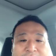 dextsukai-つつみ込むように・・・-MISIA