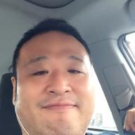 dextsukai-太陽は罪な奴-サザンオールスターズ