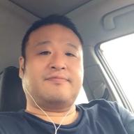 dextsukai-ジェットコースター・ロマンス-KinKi Kids