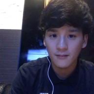 taka-Pretender-Official髭男dism