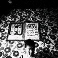 みちくさ-優しさ-藤井 風