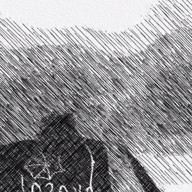 pipi-BEAUTIFUL GHOSTS-TAYLOR SWIFT