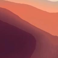 shino-異邦人-久保田早紀