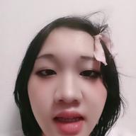 死柄木弔-クイーンオブハート-奏音69