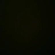 うみちゃん-世界は恋に落ちている-CHiCO with HoneyWorks