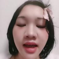 死柄木弔-3年目の浮気-ヒロシ&キーボー