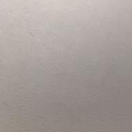 岡やん2000-infection-鬼束ちひろ