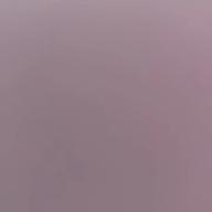 mai🍓-青い珊瑚礁-松田聖子