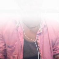 毘沙門🦅-現状ディストラクション-SPYAIR