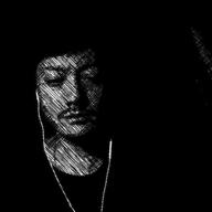 GARU-心做し-蝶々P