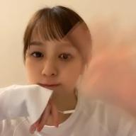 ぴよこ🐤-うん。-aiko