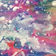 まもの☪︎*｡꙳-Yesterday & Today-Do As Infinity