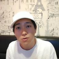 のののの-Pretender-Official髭男dism