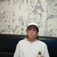 のののの-Flamingo-米津玄師