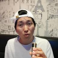 のののの-カブトムシ-aiko