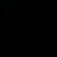 なっちゃん-Sweet Memory-MACO