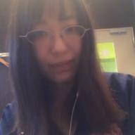 AsuKA-Lemon-米津玄師