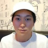 のののの-世界が終るまでは…-WANDS