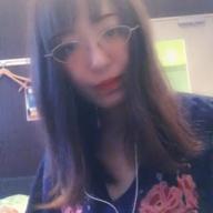 AsuKA-だから僕は音楽を辞めた-ヨルシカ