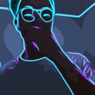 こたろう-夜に駆ける-YOASOBI