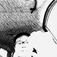 大田圭一-ラブリー-小沢健二