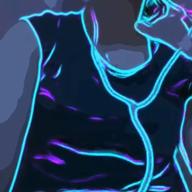 まりりりりん-嫌いになれたら-YU-A