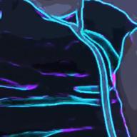 まりりりりん-紅蓮華-LiSA