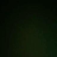 ❊なー❊-Shout Baby-緑黄色社会