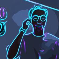 こたろう-感電-米津玄師