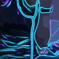 まりりりりん-フレンズ-レベッカ