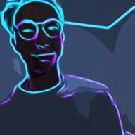 こたろう-糸-中島みゆき