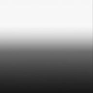 ❀Aちゃん❀-heavenly days-新垣結衣