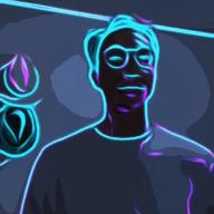 こたろう-Pretender-Official髭男dism