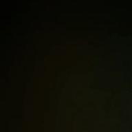 ❊なー❊-unlasting-LiSA