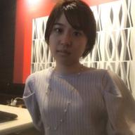 nanako-Just You and I-安室奈美恵