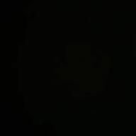 noeldaian-愛のかたまり-KinKi Kids