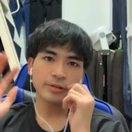 ミナセ^^-香水-瑛人