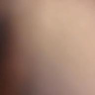 來羅(らいら)-モノクロのキス-シド