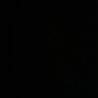 noeldaian-青いベンチ-サスケ