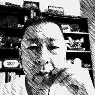 MIto-馬と鹿-米津玄師