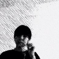 pipi-春の歌-スピッツ