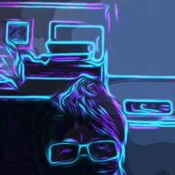 しんでぃ🐶-限界突破×サバイバー-氷川きよし