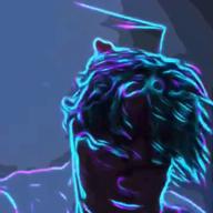 springだよ🤗🏳️🌈-丸ノ内サディスティック-椎名林檎