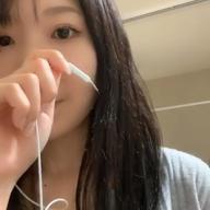 ななし。-裸の心-あいみょん