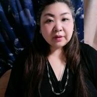 きーちゃんegao-kawai-あずさ2号-狩人