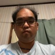 akira1017-fragile-Every Little Thing