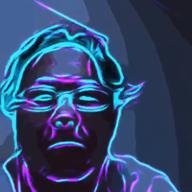 springだよ🤗🏳️🌈-幸せになりたい-内田有紀