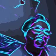 springだよ🤗🏳️🌈-人間発電所〈ORIGINAL '96 VERSION〉-Buddha Brand