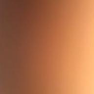 keiji-翼を下さい-赤い鳥