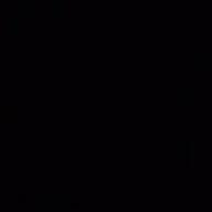 🍌🦍突然のゴリラ🦍🍌-ふわふわ時間〈唯MainVo.〉-放課後ティータイム